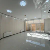 منزل کلید نخورده/نوساز/شمال شهر|فروش خانه و ویلا|نجفآباد, فردوسی شمالی|دیوار