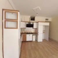 ویلایی دوطبقه ۱۲۵ متری شهرک مهرگان کشمیری|فروش خانه و ویلا|مشهد, شهرک مهرگان|دیوار