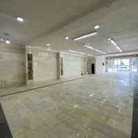 رهن و اجاره مغازه|اجارهٔ مغازه و غرفه|بندر گز, |دیوار