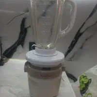 ابمیوه گیری وخردکن