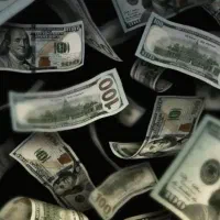 با برنامه و کار میلی گلد پولدار شوید