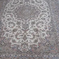 فرش دستباف
