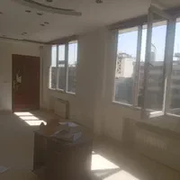 ۳واحددریک تکواحد۱۸۰متری سندبرمیرداماد۳پارکینگ|اجارهٔ دفتر کار، اتاق اداری، مطب|تهران, میرداماد|دیوار