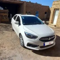 شاهین ۱۴۰۳|خودرو سواری و وانت|تهران, یافت آباد جنوبی|دیوار