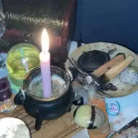 دعا تظمینی