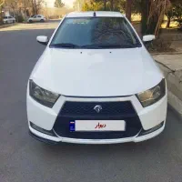 دنا تیپ۲ مدل96 فول