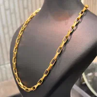 فروش طلا قسطی‌اصفهان‌ (با چک یا کسر از ‌اقساط)