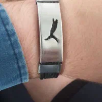 دستبند مردانه و زنانه|بدلیجات|سنندج, |دیوار