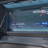 اکانت کالاف|کنسول، بازی ویدئویی و آنلاین|نورآباد, |دیوار