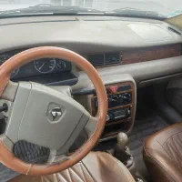 سمند lx مولتی پلکس|خودرو سواری و وانت|نورآباد ممسنی, |دیوار