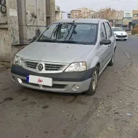 ال نود مدل ۹۰ e2 فول  (نقد و اقساط)