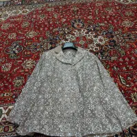 کت مجلسی