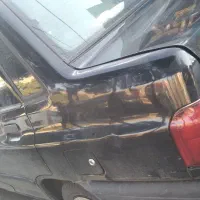 پراید85بسیارسالم شاسی سالم