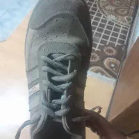 کفش آدیداس اصل|کیف، کفش، کمربند|شیراز, نجم آباد|دیوار