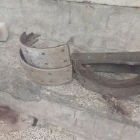 لنت جیپ نو|قطعات یدکی و لوازم جانبی|مشکیندشت, |دیوار