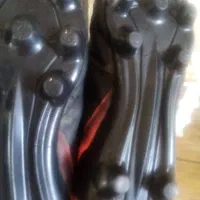 کفش|کیف، کفش، کمربند|رفسنجان, |دیوار