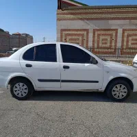 تیبا مدل 91|خودرو سواری و وانت|پرند, فاز ۶|دیوار