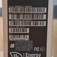 Asus vivobook go 14 E1404fa ایسوس نسل یازده ویوبوک|رایانه همراه|تهران, امام حسین|دیوار