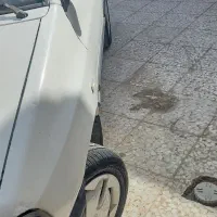 پرایدمدل۸۹|خودرو سواری و وانت|زاهدان, |دیوار