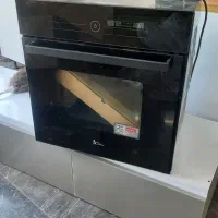 فر اخوان مدل f30|اجاق گاز و لوازم برقی پخت‌وپز|شهریار, شهرک شاهد|دیوار