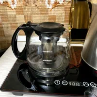 چایی ساز|سماور، چایساز، قهوهساز|قم, شهرک امام حسین|دیوار