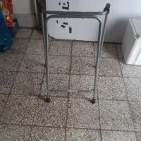 واکر