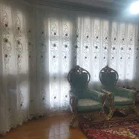 پرده