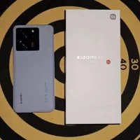 Xiaomi 13t|موبایل|شهرکرد, |دیوار