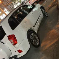 Mvm x33s|خودرو سواری و وانت|اراک, |دیوار