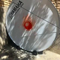 طبل