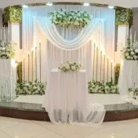 تشریفات لاگچری