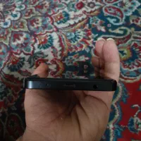 poco C71|موبایل|گلستان (تهران), |دیوار