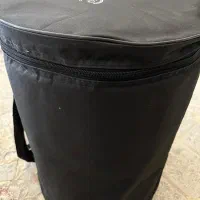 تنبک|سازهای سنتی|تربت‌حیدریه, قائم|دیوار