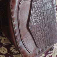 تعدادی وسیله