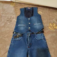 لباس،پسرانه|لباس|شهریار, شهرک امیریه|دیوار