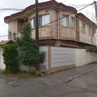 اجاره سالیانه مبله