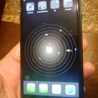 معاوضه iPhone SE 2022 هلث 90 رجیستر نشده IOS 18.6