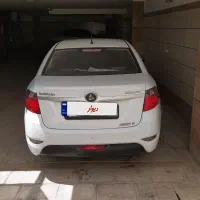 برلیانسH330مدل96موتور1500cc|خودرو سواری و وانت|اصفهان, شهرک سلامت|دیوار