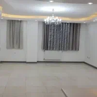 فرهنگ شهر ۱۵۰متری/۳خواب/تک واحدی|اجارهٔ آپارتمان|شیراز, فرهنگ شهر|دیوار