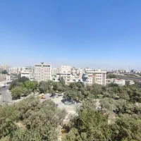 رهن آپارتمان۱۰۱متر روبه پارک.شهرک تختی نازی آباد|اجارهٔ آپارتمان|تهران, تختی|دیوار