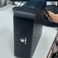 مینی کیس meva|رایانه رومیزی|دزفول, |دیوار