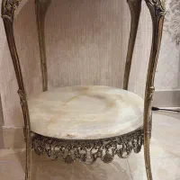 میز برای ۲۰ سال پیش