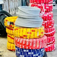 لوله و اتصالات (5لایه) نیوپایپ