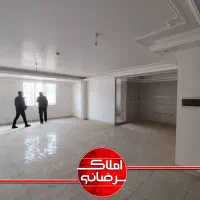 اجاره-آپارتمان-170-متری-3خواب-اعیان-نشین-فول-کامل