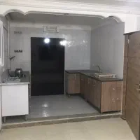 اجاره یک واحد اداری تجاری طبقه اول خیابان مطهری|اجارهٔ دفتر کار، اتاق اداری، مطب|یزد, |دیوار