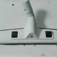 فروش انواع لوازم جانبی جاروبرقی|جاروبرقی، جارو شارژی، بخارشو|مهاباد (آذربایجان غربی), |دیوار