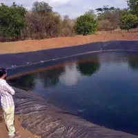 لباس حلقه نجات غریق استخر باغ کشاورزی نردبان طنابی|غواصی و ورزش‌های آبی|مشهد, دانشجو|دیوار