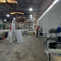 سوله-300-متری-انتهای-صیاد-کوی-عرفان