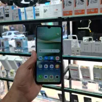 گوشی A5|موبایل|ملارد, |دیوار