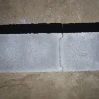 بلوک|مصالح و تجهیزات ساختمان|برخوار, |دیوار